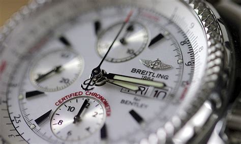 cheapest breitling replica watches|breitling knockoff watches.